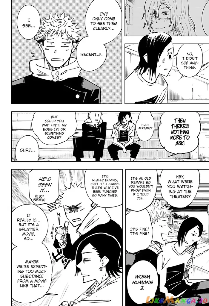 Jujutsu Kaisen Chapter 23 image 20_optimized